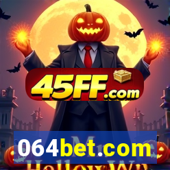 064bet.com
