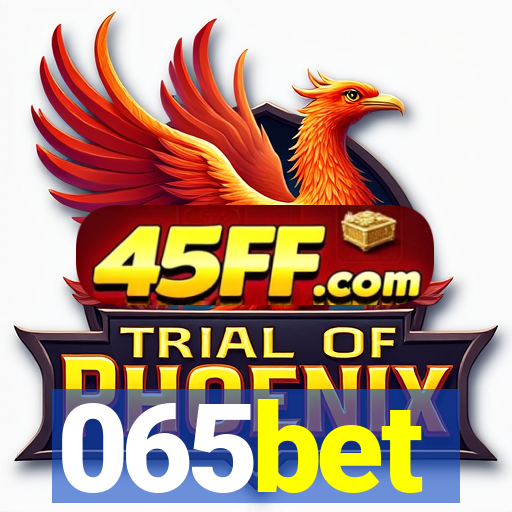 065bet