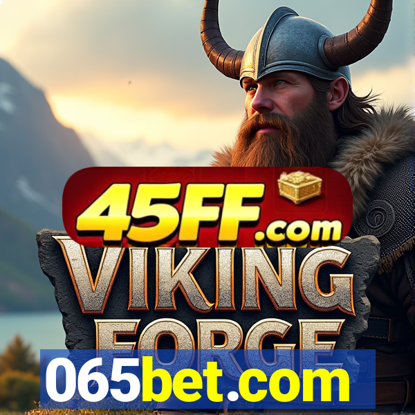 065bet.com