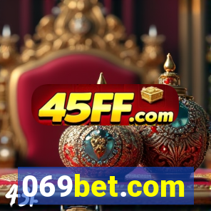 069bet.com