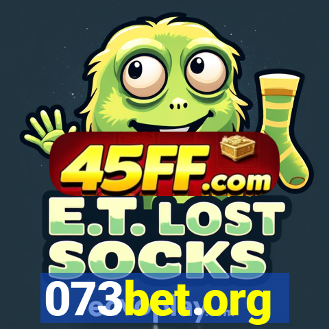 073bet.org