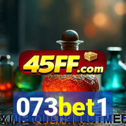 073bet1