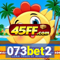 073bet2