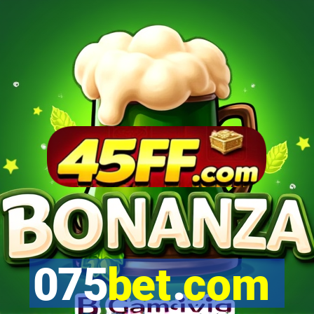 075bet.com
