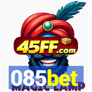 085bet