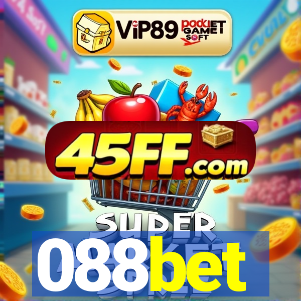 088bet