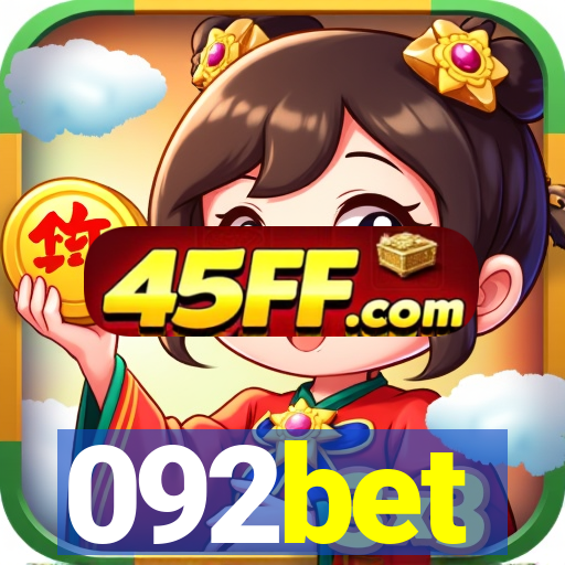 092bet