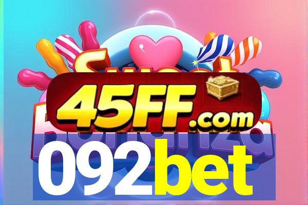 092bet
