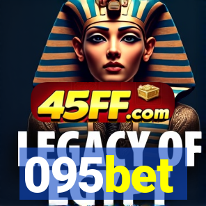 095bet