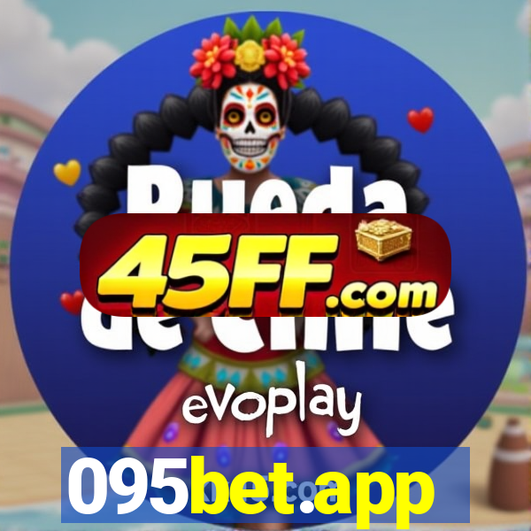 095bet.app