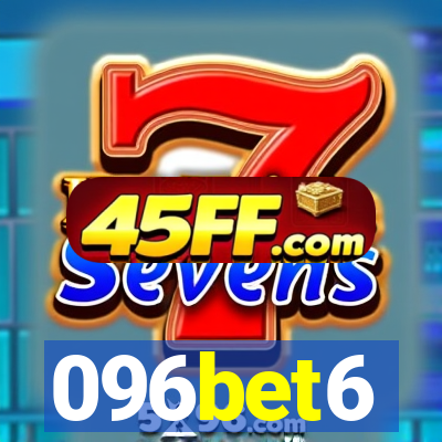 096bet6
