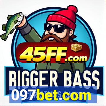 097bet.com