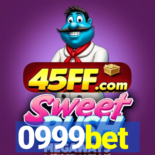0999bet