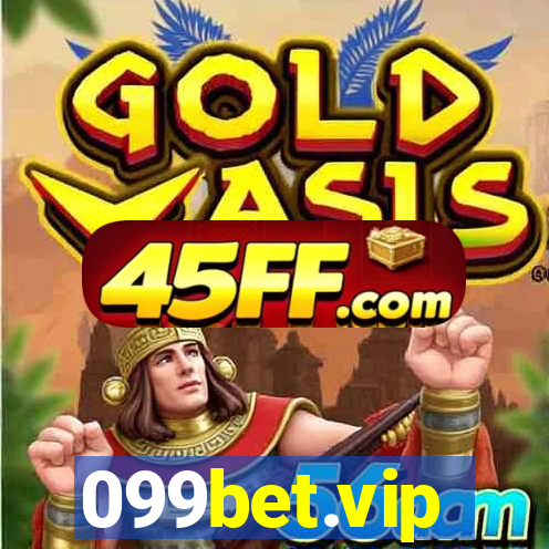 099bet.vip