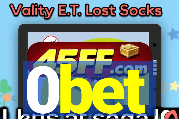 0bet