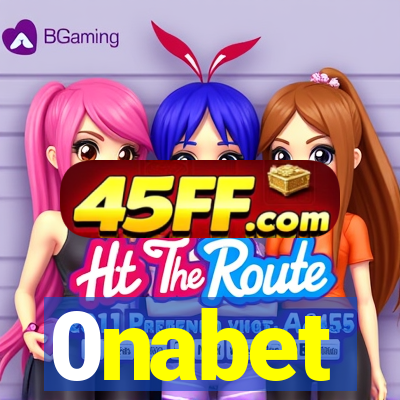 0nabet