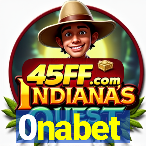 0nabet