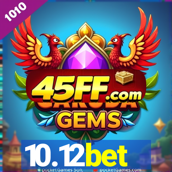 10.12bet