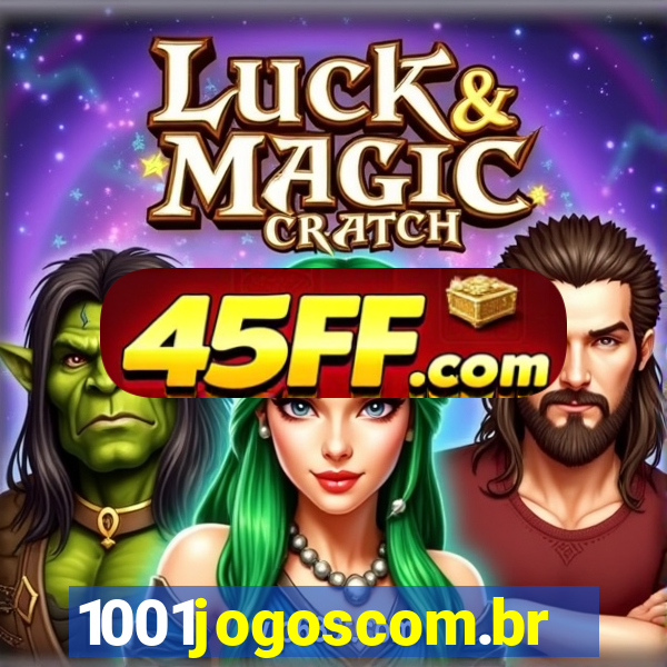 1001jogoscom.br