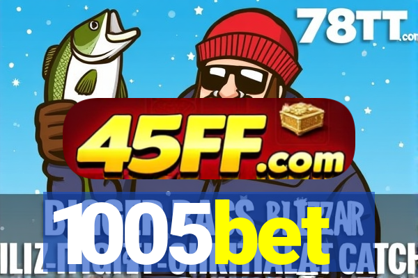 1005bet