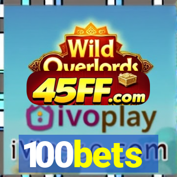 100bets