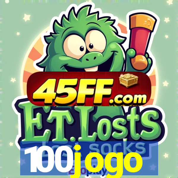100jogo