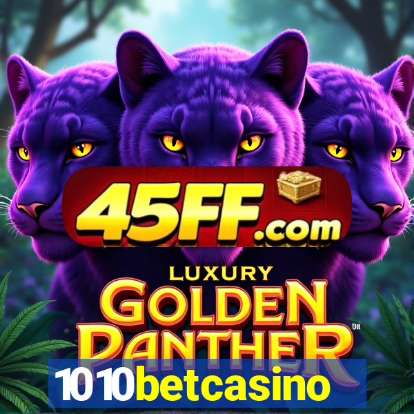 1010betcasino