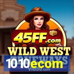 1010ecom