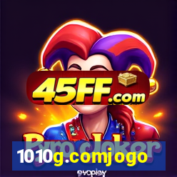 1010g.comjogo