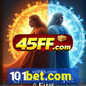 101bet.com