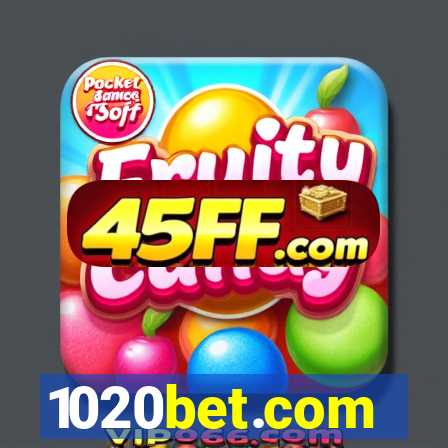 1020bet.com