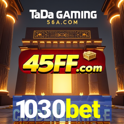 1030bet