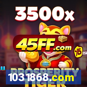 1031868.com