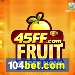 104bet.com