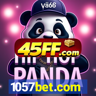 1057bet.com
