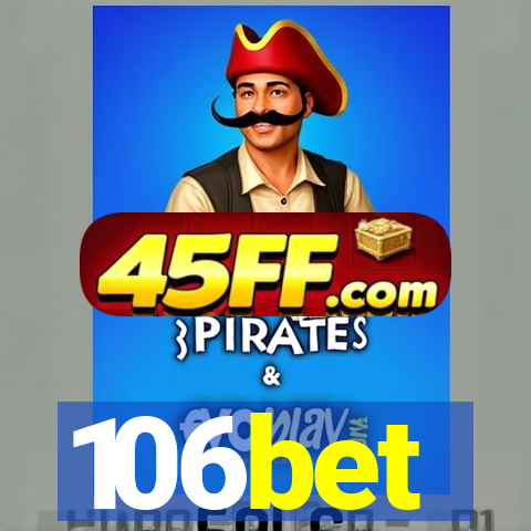 106bet