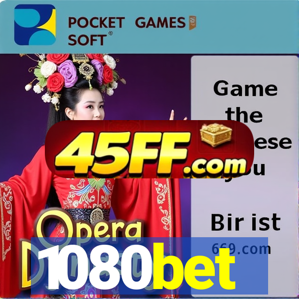 1080bet