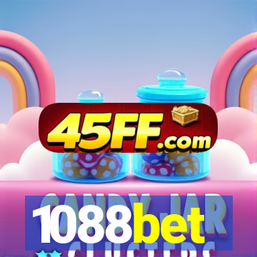 1088bet