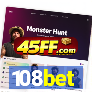 108bet