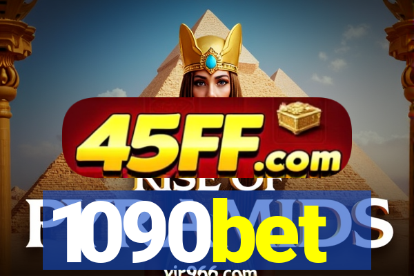 1090bet