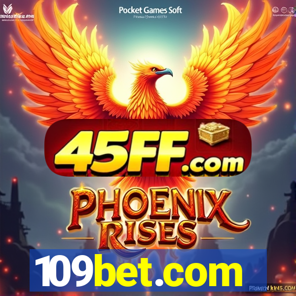 109bet.com