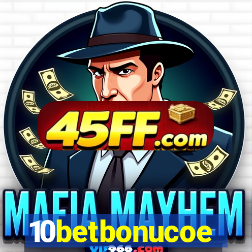 10betbonucoe