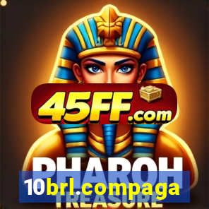 10brl.compaga