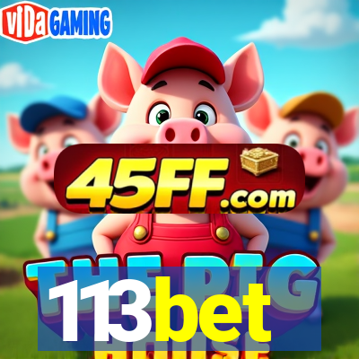 113bet