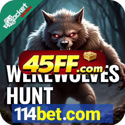114bet.com