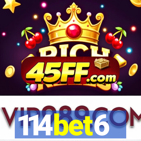 114bet6