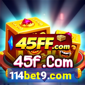114bet9.com