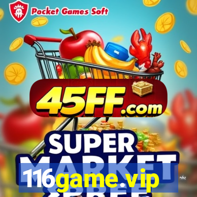 116game.vip