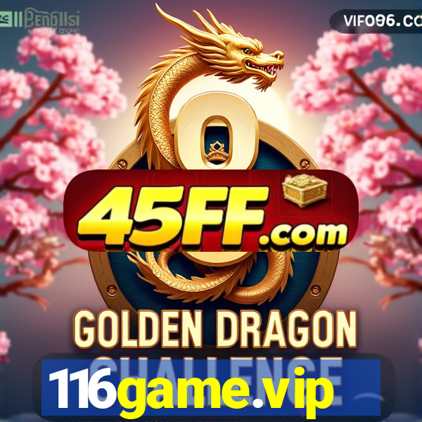 116game.vip