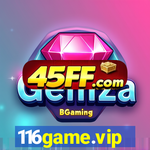 116game.vip